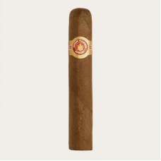 Ramon Allones Specially Selected (Cab of 50) - 50 cigars - Cuban cigars